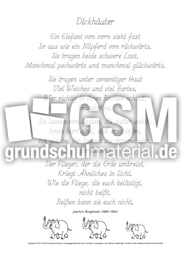 Nachspuren-Dickhäuter-Ringelnatz-GS.pdf
